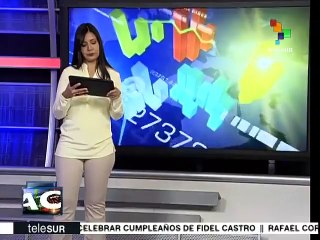 China: valor del yuan regresa a niveles del mercado