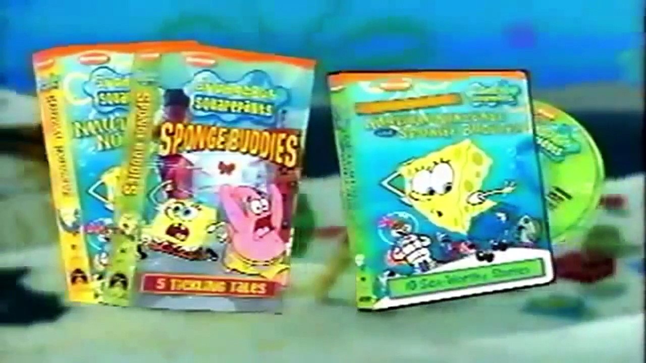 Opening to Ice Age: Little Einsteins/Angry Birds/Wall E/Monsters Inc 2015 DVD