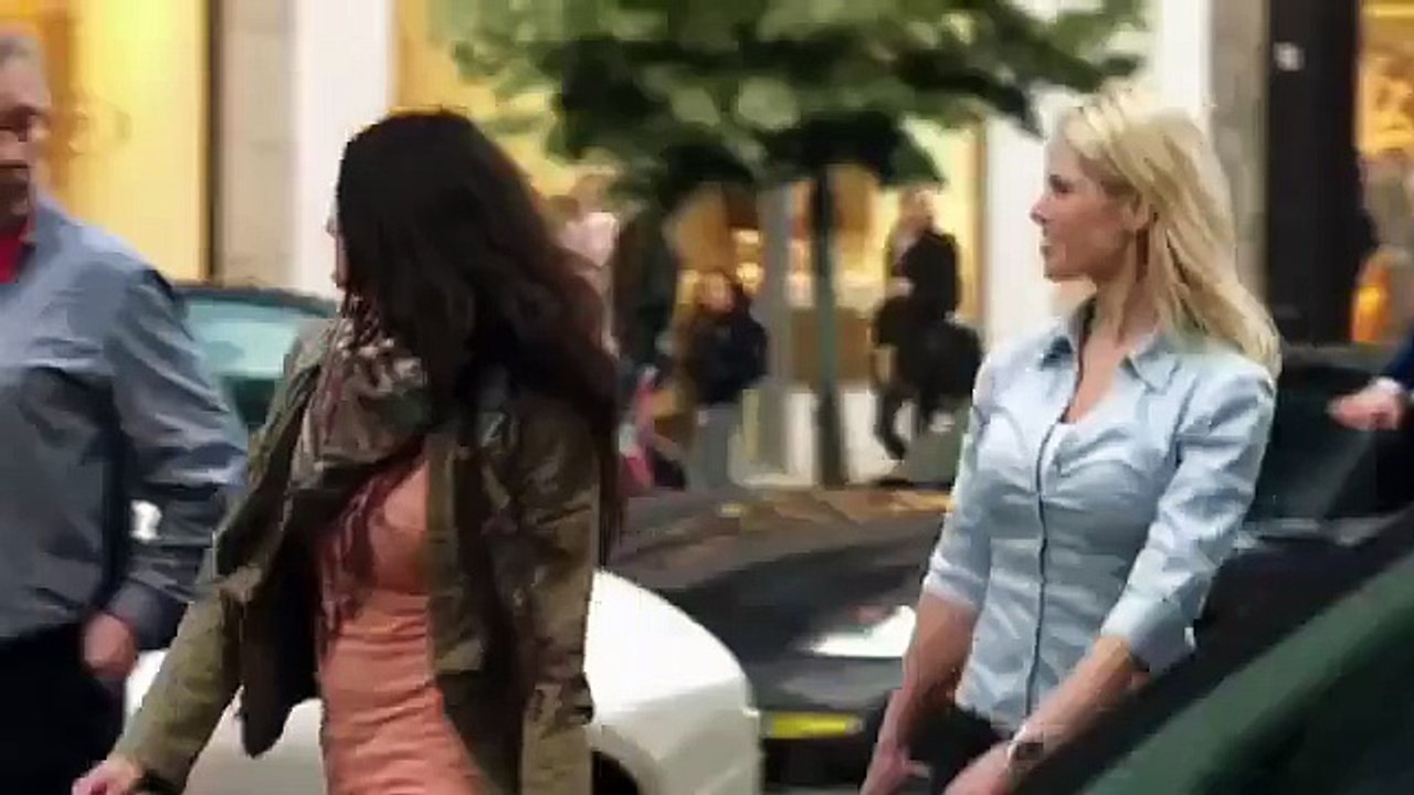 Opel Agila in verborgen gebreken