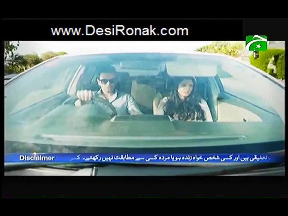 Dua Episode 4 HQ Part 1