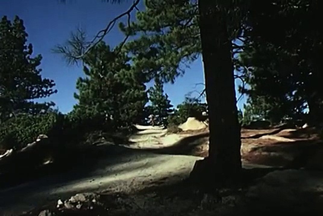 Learn Physics - Learning About Sound (1974) - Rare Documentary