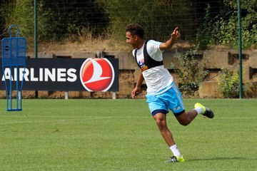 Bilal Boutobba se lâche...