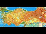 Timurtas Hoca R A Yavuz Sultan Selim Han