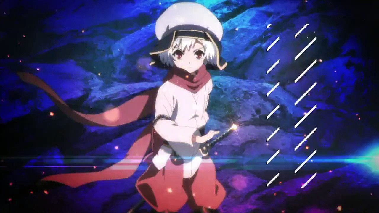 [chs7