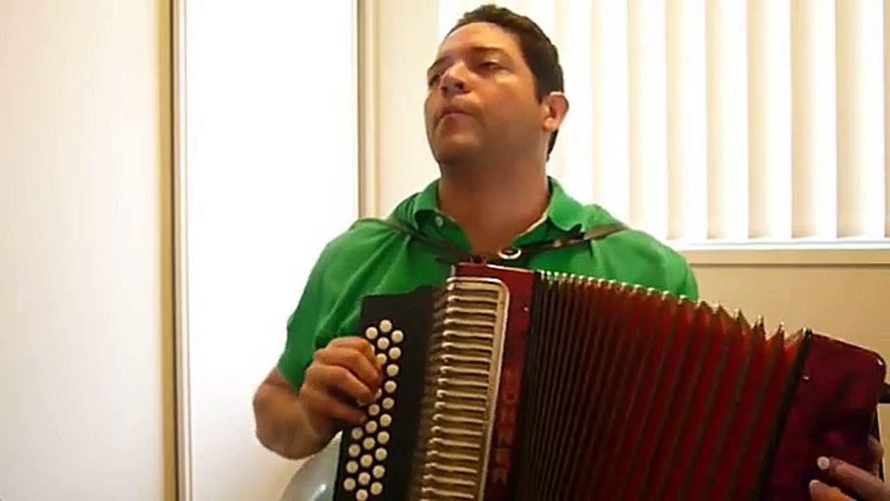GUARACHA EN ESPAÑA