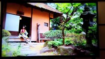 JPOP SUMMIT 2015 Ryokan PAVILION 「TAKI NO YU (滝の湯)」presented by yanakiku_kiku