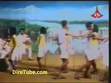 Ethiopian Traditional Song - Southern Ethiopia