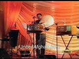 Zalmai Araa - Funny Afghan Jokes