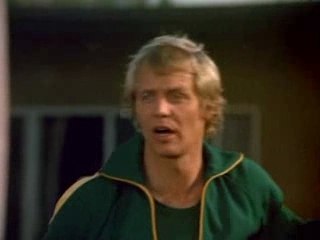 Serie TV - Starsky et Hutch (Saison 4) -