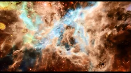 Les TAAF ont 60 ans !...teaser