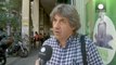 یونان در آستانه تصمیم در مورد سومین بسته کمک مالی