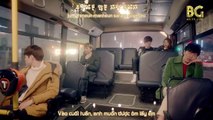 [BG TEAM] [Vietsub   Kara] Soyu (SISTAR), Jung GiGo - SOME