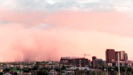 СТИХИЯ | Natural disasters