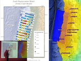 Briefing on Chile Earthquake of February 27,2010: Highways and Bridges, Mark Yahinsky
