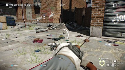 PAYDAY 2: CRIMEWAVE EDITION_20150813101754