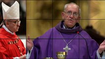 Francis First New Roman Catholic Pope 2013 Cardinal Jorge Mario Bergoglio The Video Biography