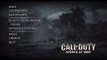 FG's Underrated Videogame Music 401 - Brav Soldat (Call of Duty: World at War)