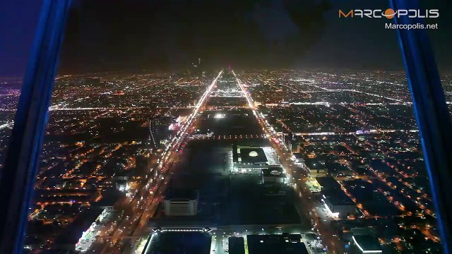Al Akaria Real Estate: Assessment of the Real Estate Sector in Saudi Arabia
