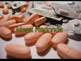 Universidad Wiener - Uso racional de medicamentos y su aplicación (parte 4)