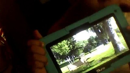 Odd Squad Life Of O Brian