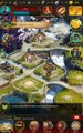 Vikings: War of Clans - Android and iOS gameplay PlayRawNow