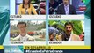 Ecuador: opositores rechazan diálogo con autoridades en Imbabura
