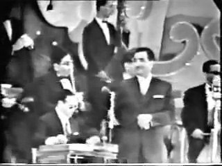 Nazem El-Ghazali Ayartni be sheyb