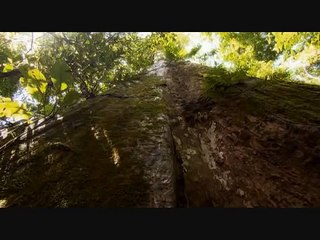 Lost Land of the Volcano, Episode 2 (Part 3)