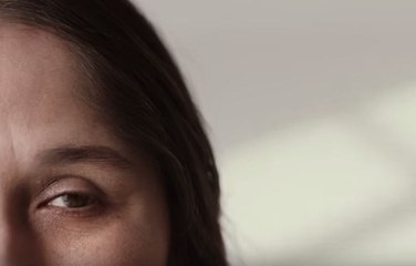 Así es como grupo de mujeres invidentes describe el concepto de belleza