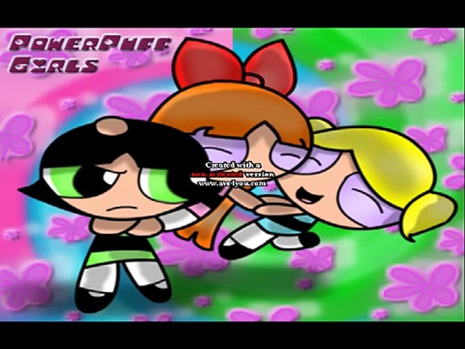 ppg rrb ppnkg and rrg et short - video Dailymotion