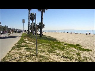 PGA Leaderboard 2015: Masters Leaderboard Dominated by Jordan Spieth