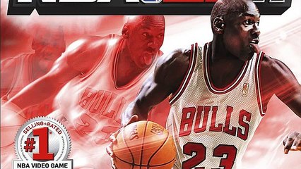 unlimited skill points nba 2k11 ps3