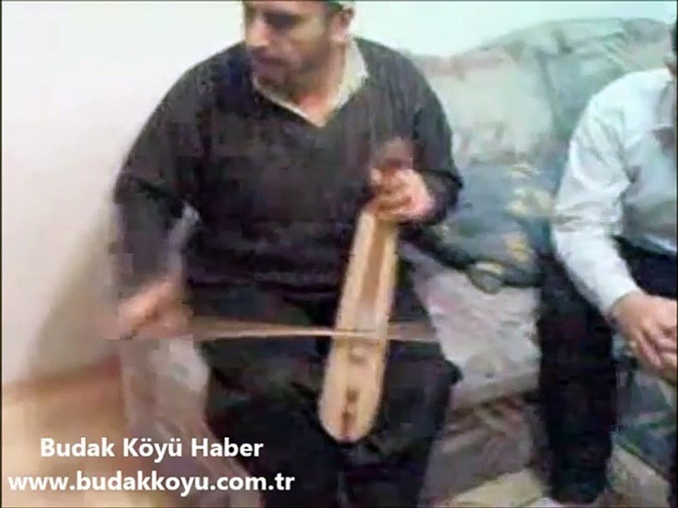 Falcılılı Hacı Mustafa YİĞİT