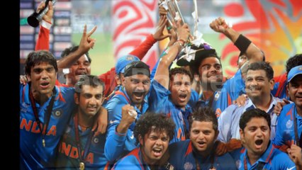 5 things Indians admit Pakistan is better at