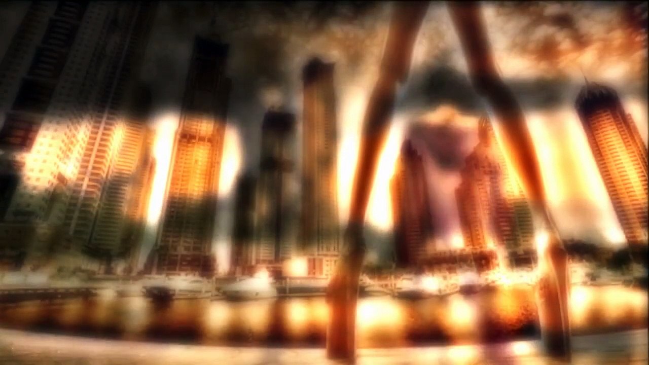 Apocalyptica - Requiem For A Dream