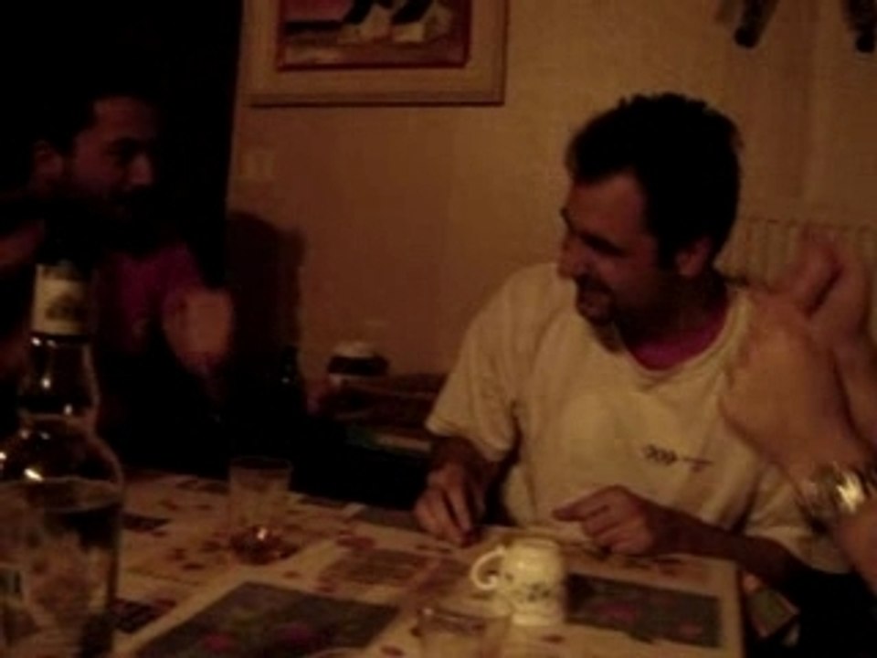 Réveillon 2007 (1)