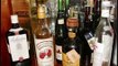 Las 10 bebidas alcohólicas mas fuertes del mundo