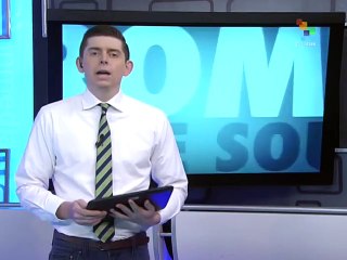 Fidel Castro: Leader, Revolutionary, Survivor