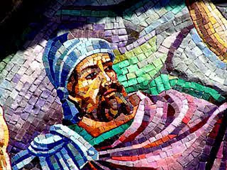 Vangelo del Giorno 27 Giugno 2015 Signore, io non sono degno