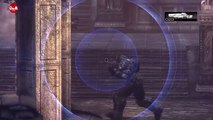 (México   Xbox 360) Gears of War 2 (Campaña) Parte 17