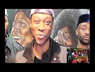 Part 13. The Nastiness of the Scriptures.