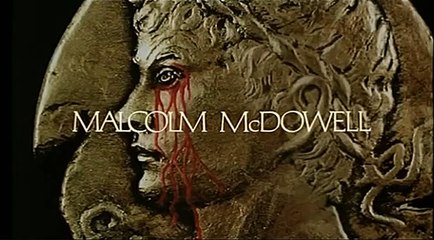 Caligula (1979)-Opening Credits