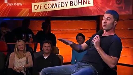 Rolf Miller: GSG9 | Spätschicht