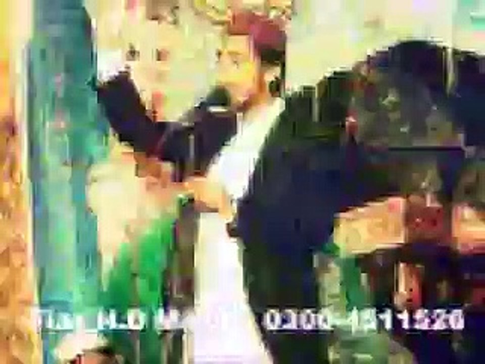 Naqabat by Muhammad Afzaal Qadri Changa Manga