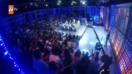 [LOL EXA]  Elin Oğlu 22. Bölüm Fragmanı - atv