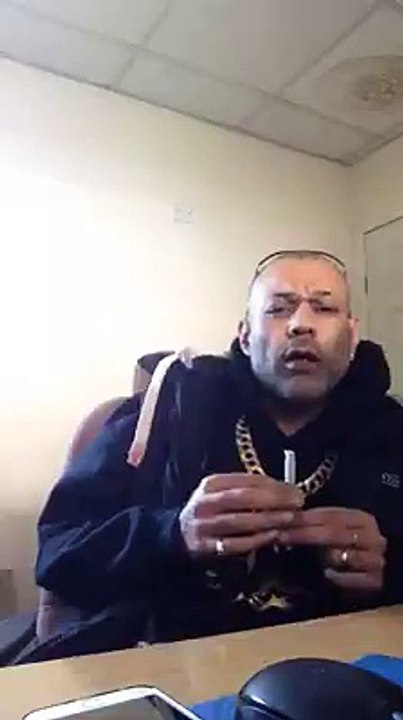 VID-20150810-WA0272.mp4