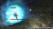 Final Fantasy X (FFX) - No Sphere Grid (NSG) - Dark Ixion 1