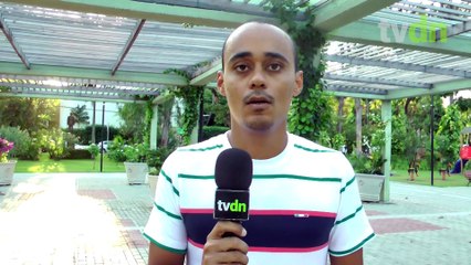 Veja teste feito com 4 serviços de táxi