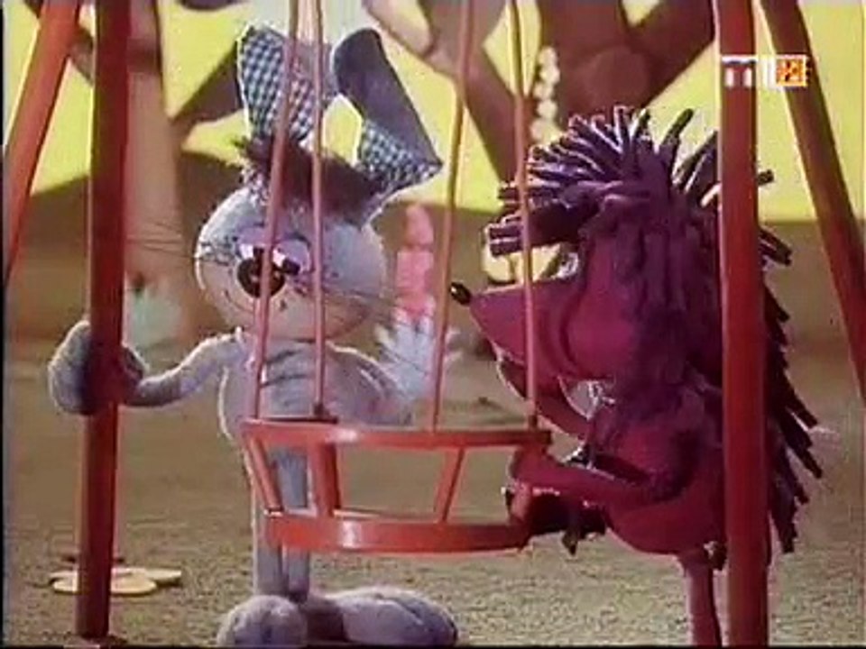 Ugrifules ugrocsoport.avi