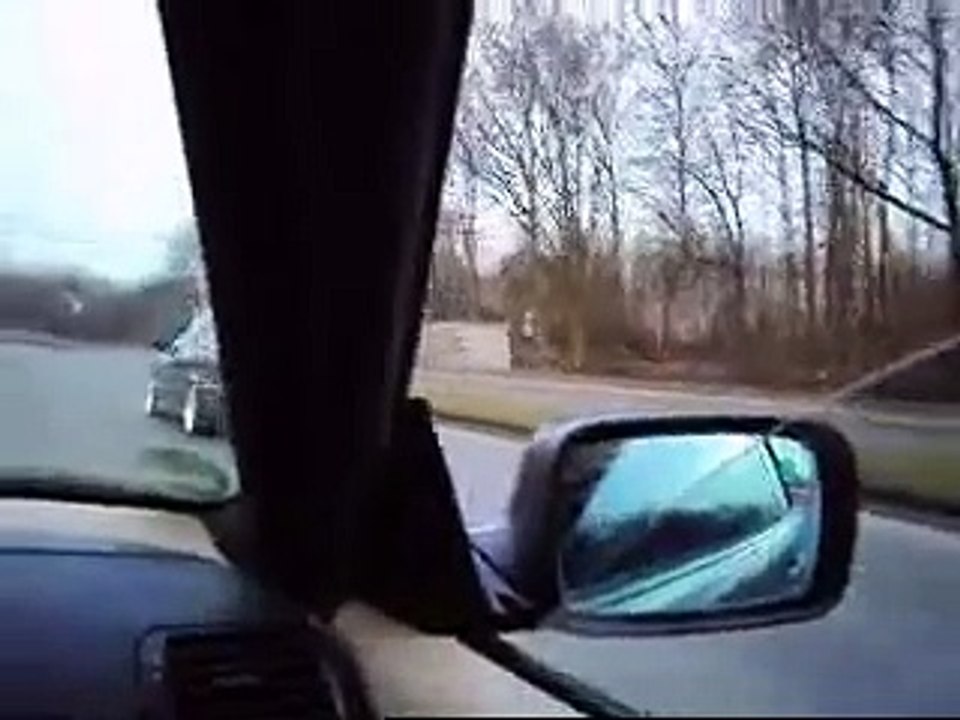 bmw e36 325i vs e46 330i show and shine